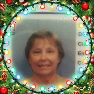 Meet your Posher, Joan